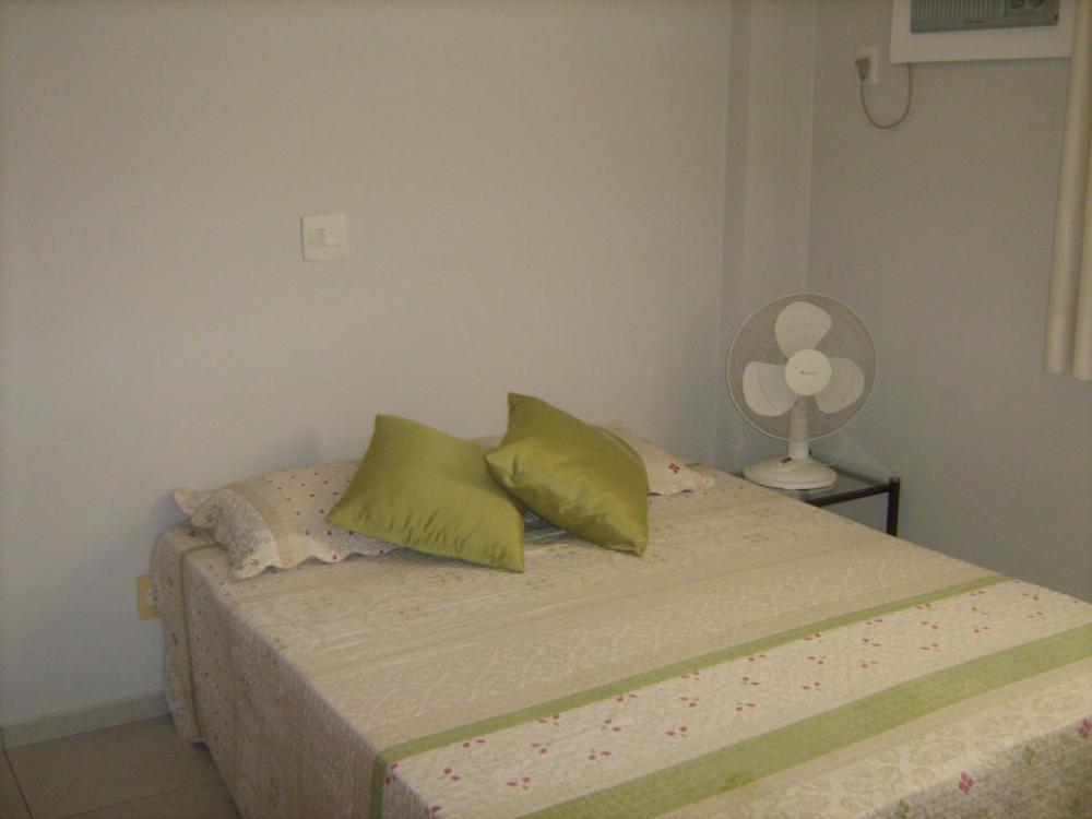 Alugar Apartamento / Padrão em São José do Rio Preto R$ 1.271,45 - Foto 3