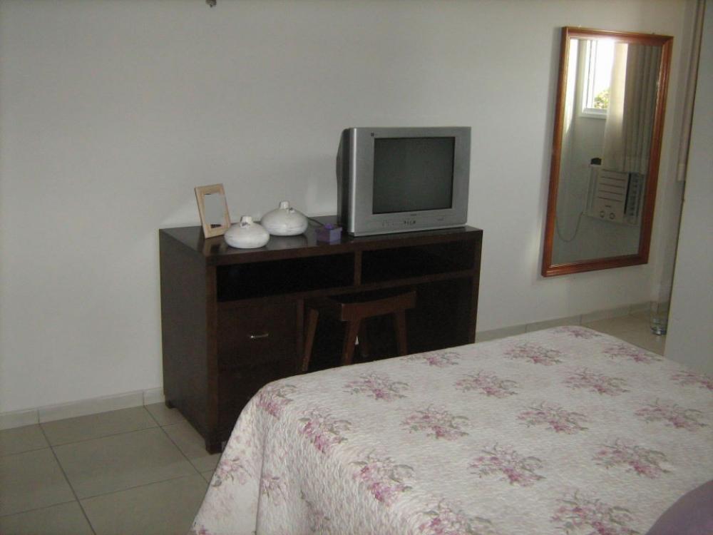 Alugar Apartamento / Padrão em São José do Rio Preto R$ 1.271,45 - Foto 5