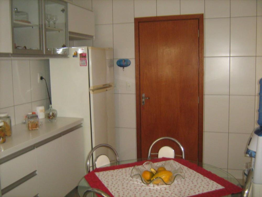 Alugar Apartamento / Padrão em São José do Rio Preto R$ 1.271,45 - Foto 7