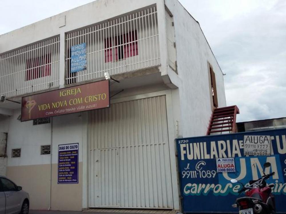 Comprar Comercial / Salão em São José do Rio Preto R$ 1.800.000,00 - Foto 4