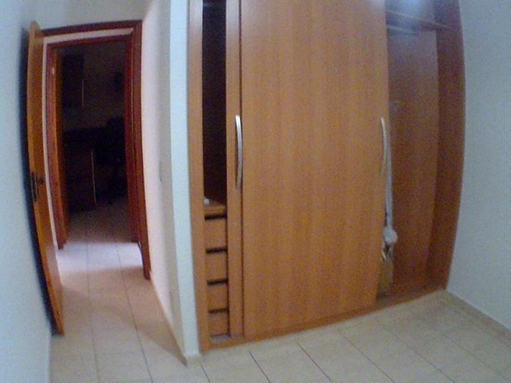 Comprar Apartamento / Padrão em São José do Rio Preto R$ 250.000,00 - Foto 7