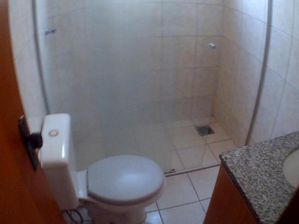 Comprar Apartamento / Padrão em São José do Rio Preto R$ 250.000,00 - Foto 10