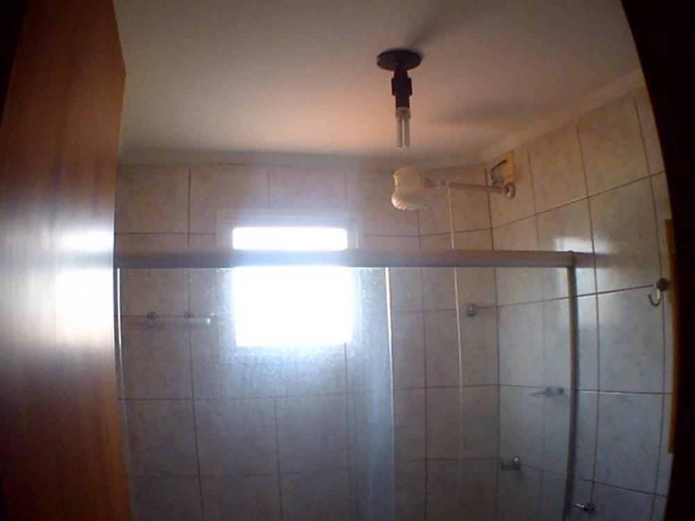 Comprar Apartamento / Padrão em São José do Rio Preto apenas R$ 250.000,00 - Foto 15