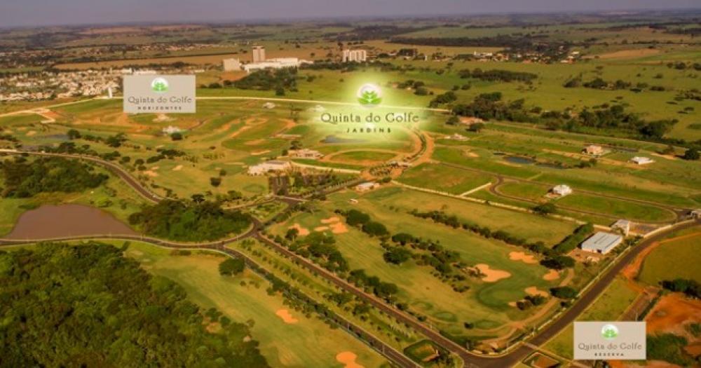 13° Aberto Quinta do Golfe Clube - São José do Rio Preto 