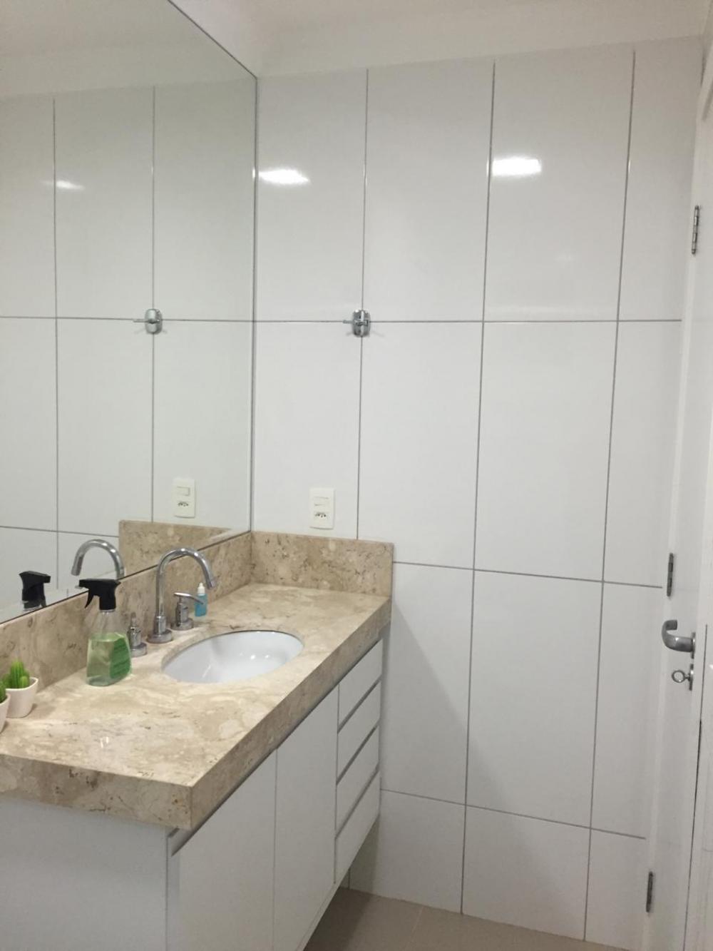 Comprar Apartamento / Padrão em São José do Rio Preto R$ 1.100.000,00 - Foto 11