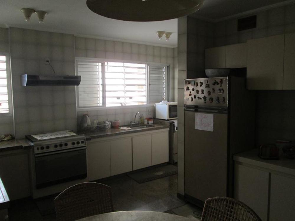 Comprar Apartamento / Padrão em São José do Rio Preto R$ 475.000,00 - Foto 16