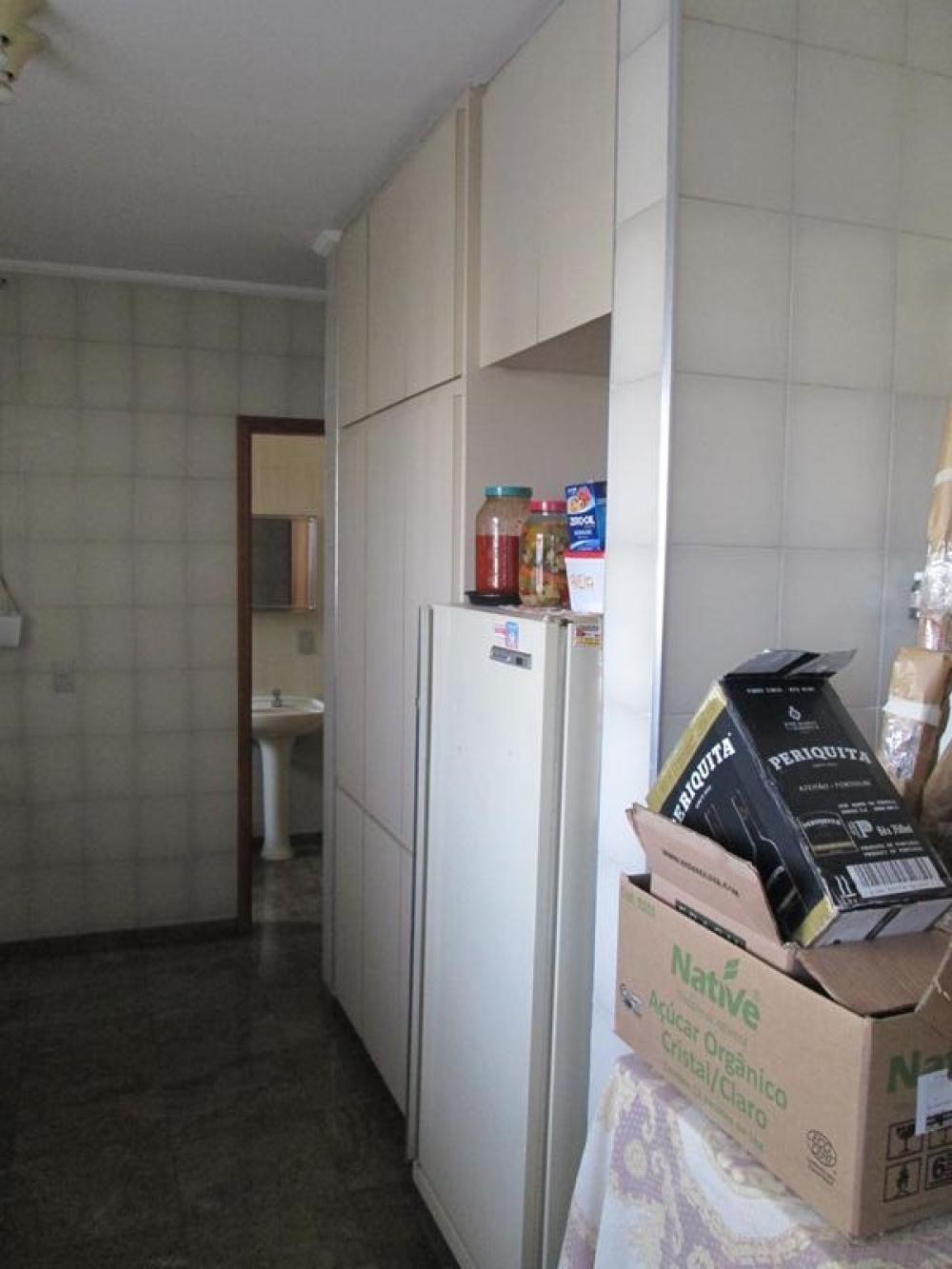 Comprar Apartamento / Padrão em São José do Rio Preto R$ 475.000,00 - Foto 19