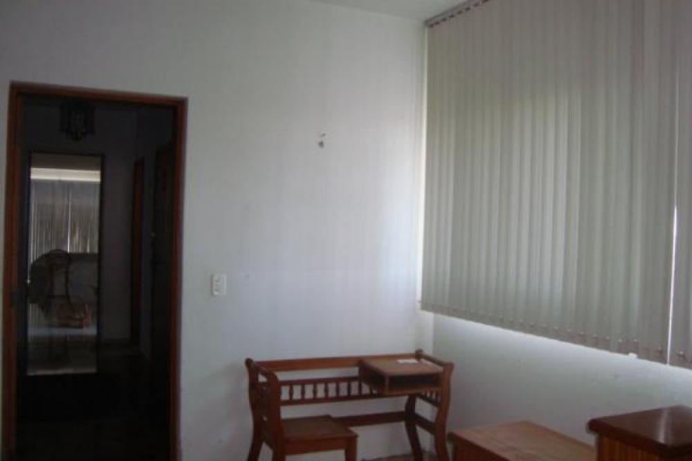 Comprar Apartamento / Padrão em São José do Rio Preto R$ 580.000,00 - Foto 6