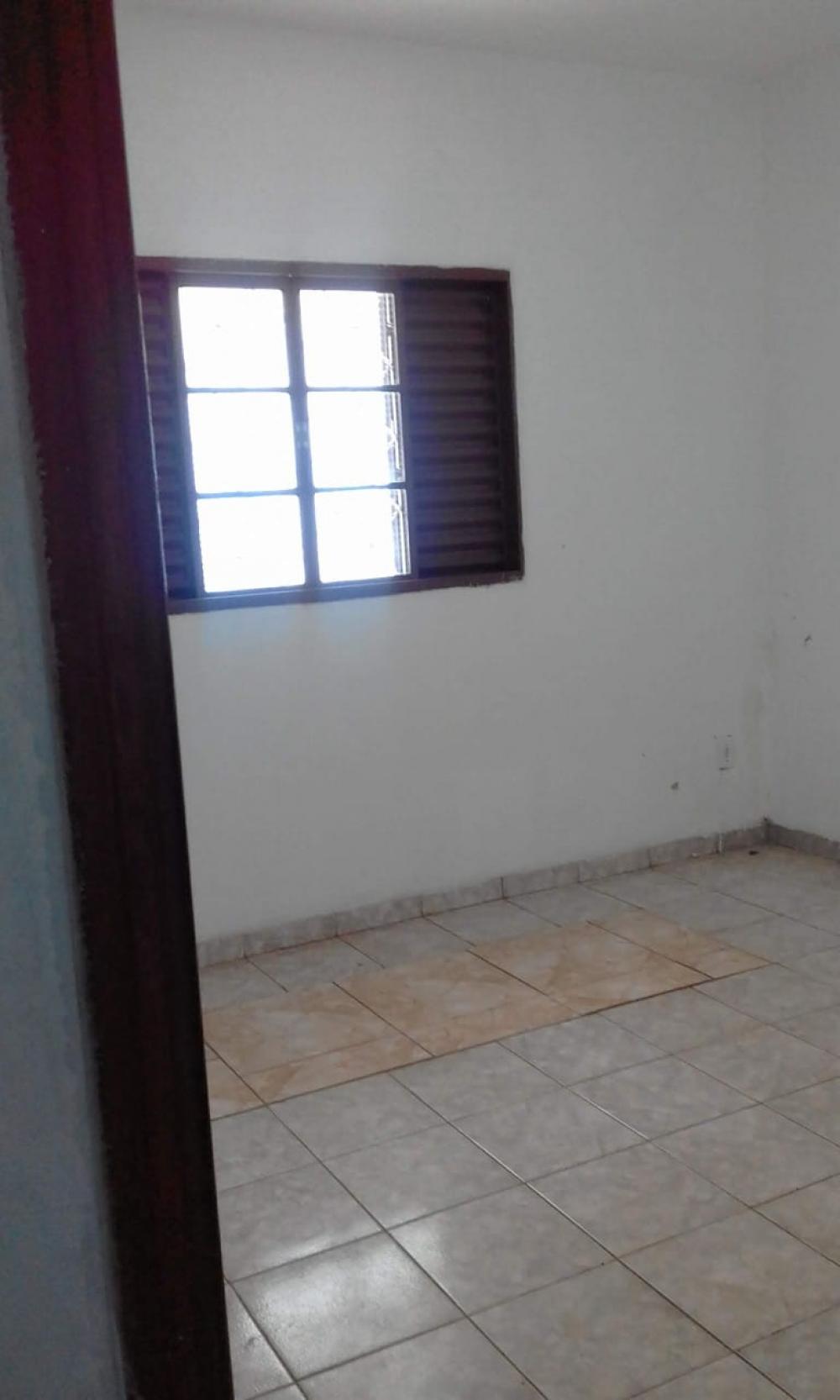 Alugar Comercial / Casa Comercial em São José do Rio Preto apenas R$ 2.500,00 - Foto 17