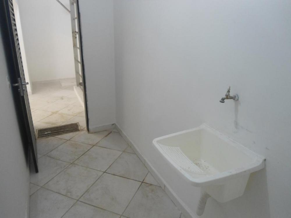 Comprar Comercial / Salão em São José do Rio Preto R$ 450.000,00 - Foto 11