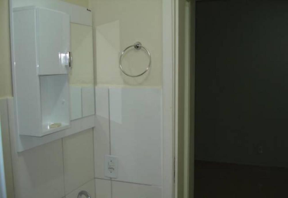 Comprar Apartamento / Padrão em São José do Rio Preto R$ 140.000,00 - Foto 11