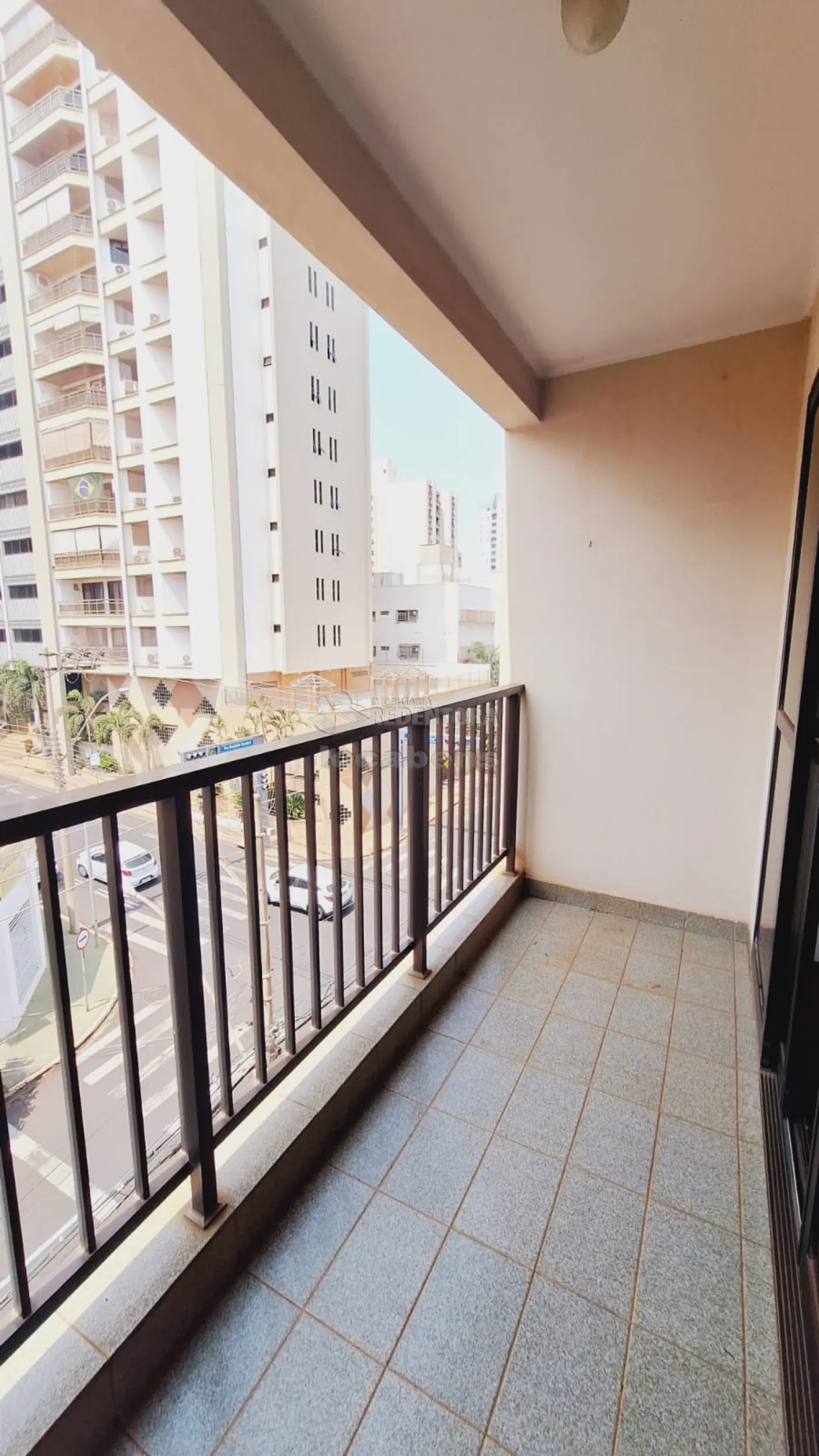 Apartamento à venda com 3 quartos, 140m² - Foto 5