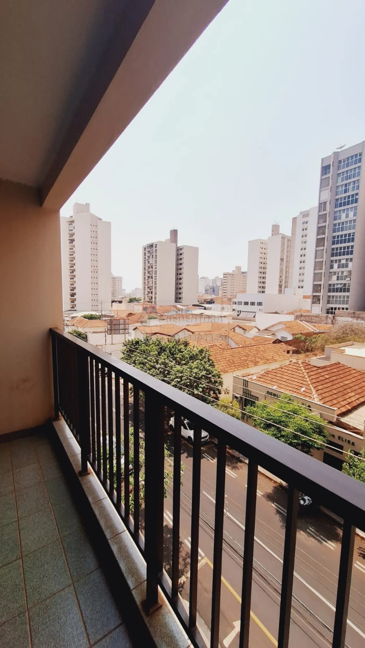 Apartamento à venda com 3 quartos, 140m² - Foto 6