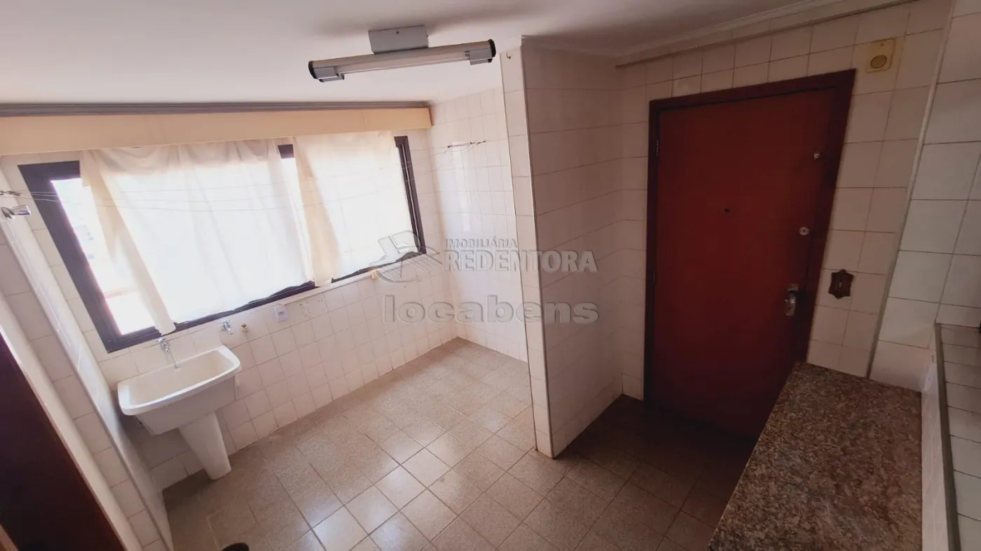 Apartamento à venda com 3 quartos, 140m² - Foto 12