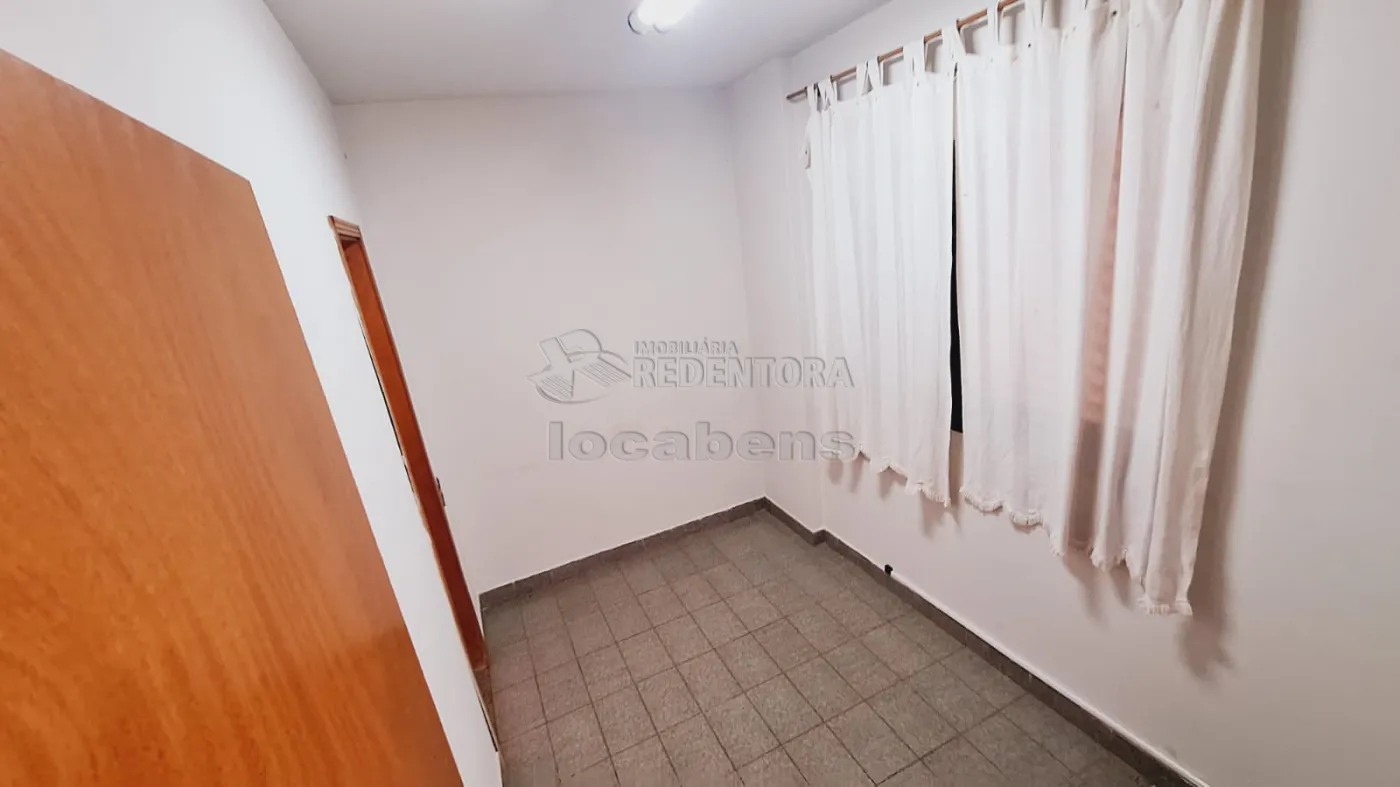 Apartamento à venda com 3 quartos, 140m² - Foto 13