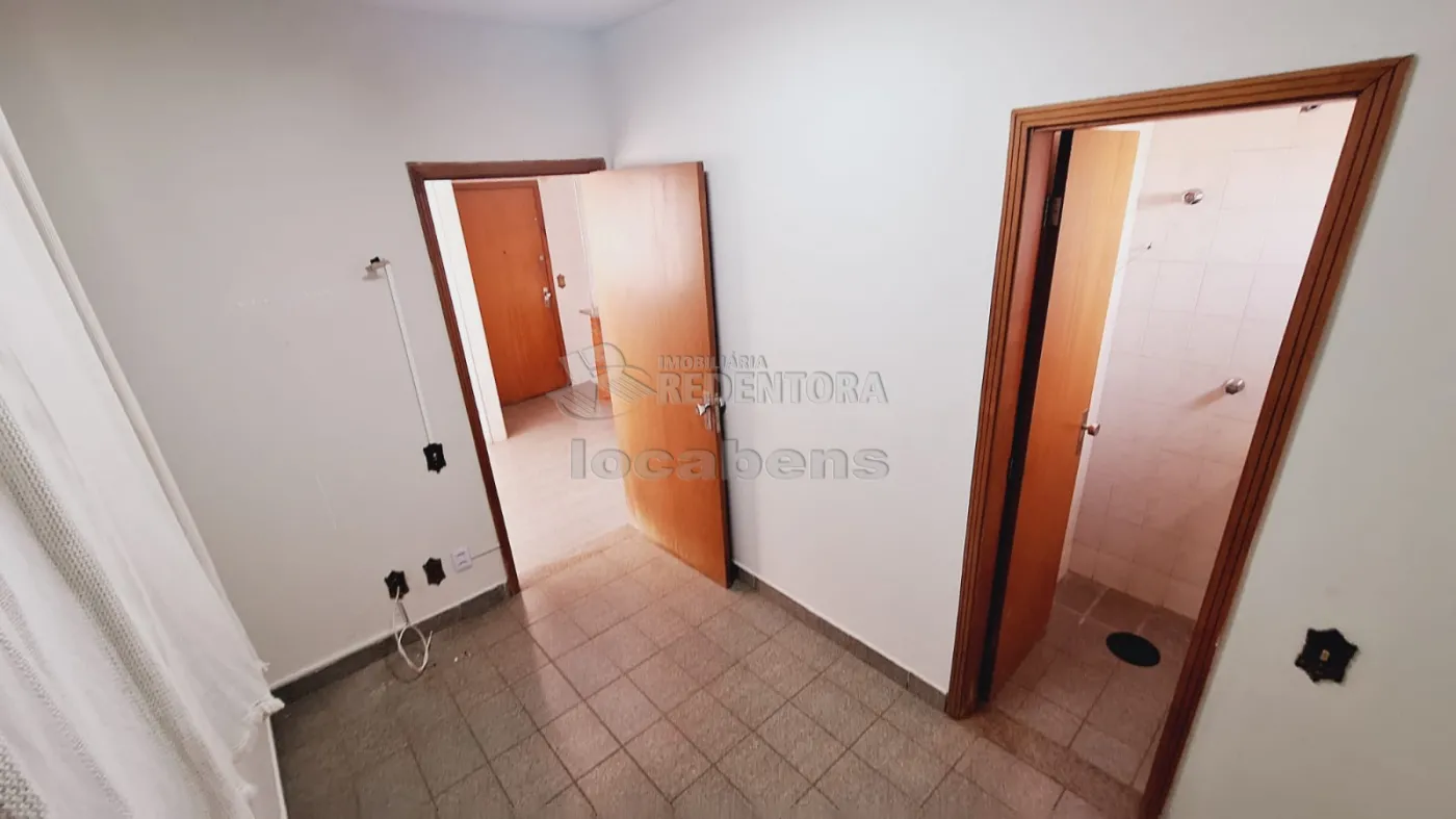 Apartamento à venda com 3 quartos, 140m² - Foto 14