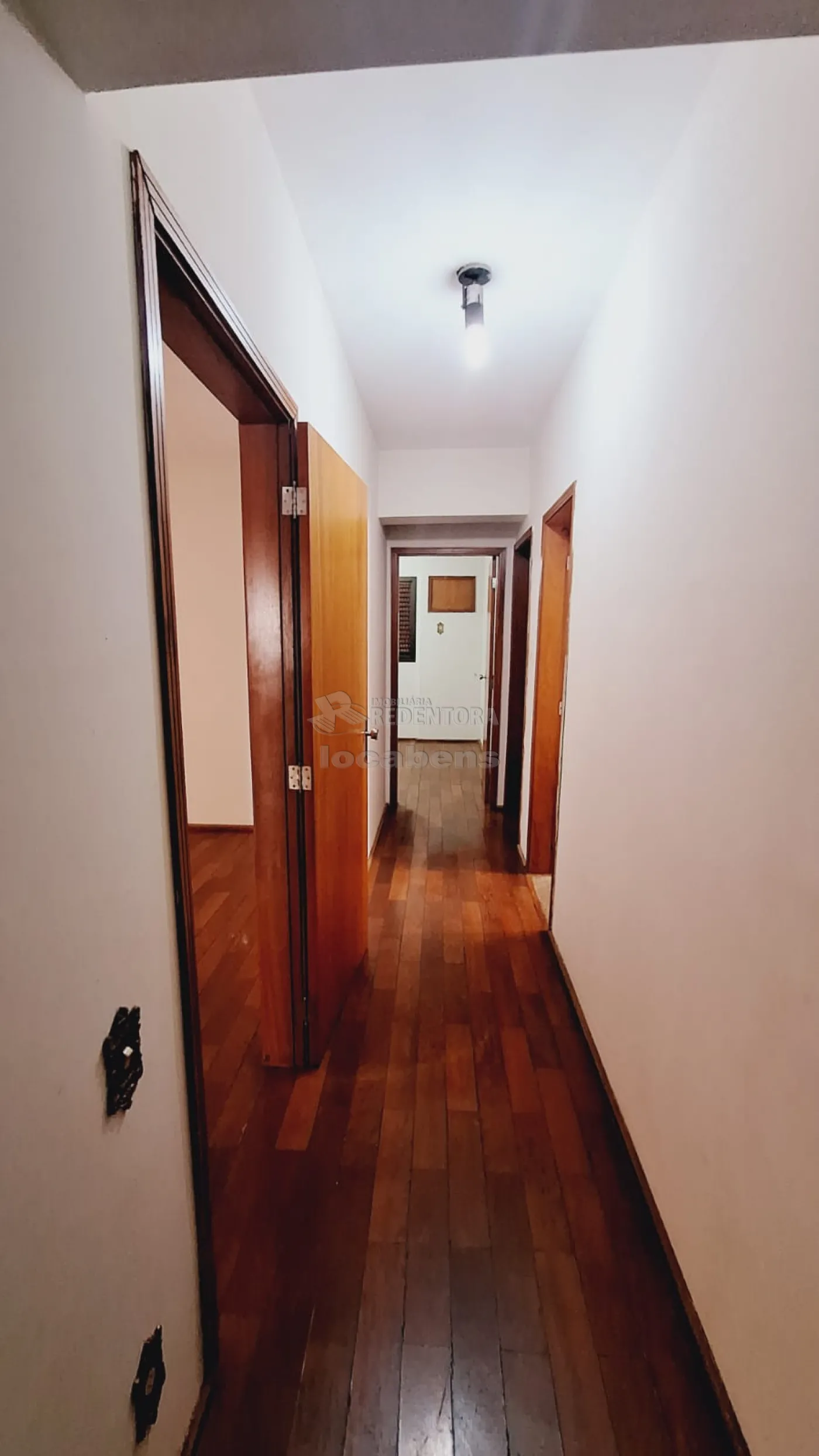 Apartamento à venda com 3 quartos, 140m² - Foto 15