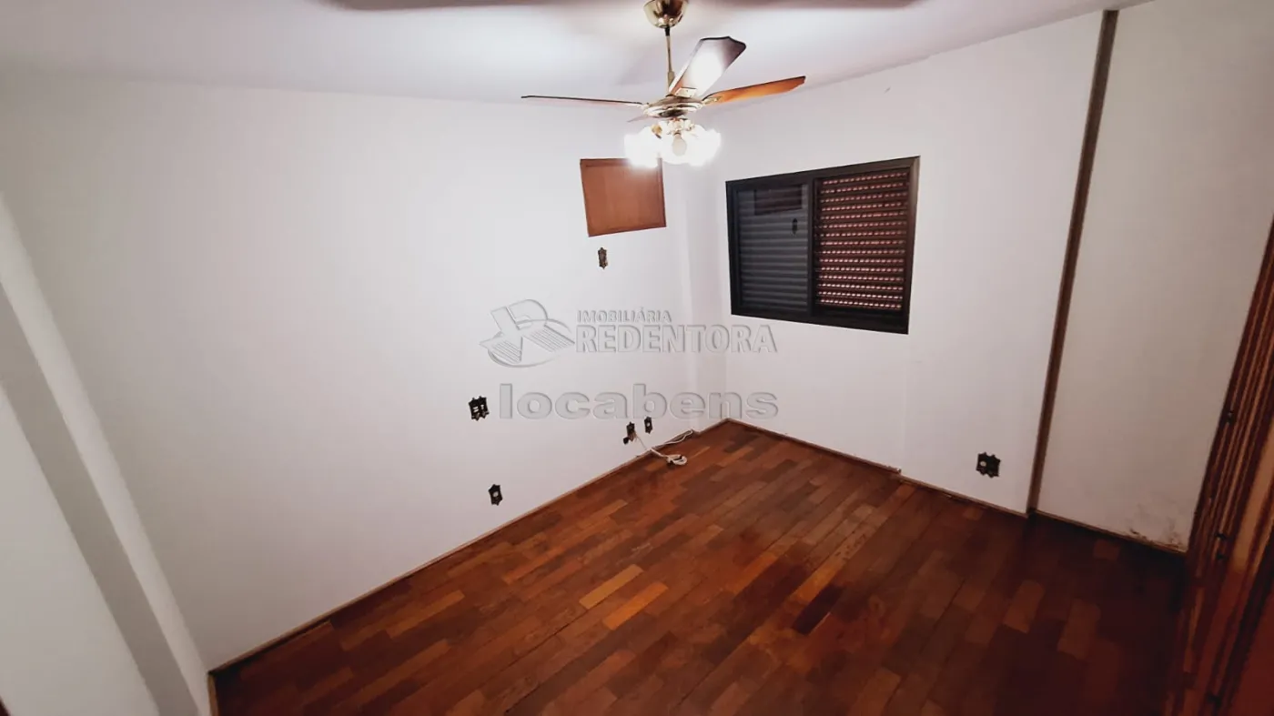 Apartamento à venda com 3 quartos, 140m² - Foto 16