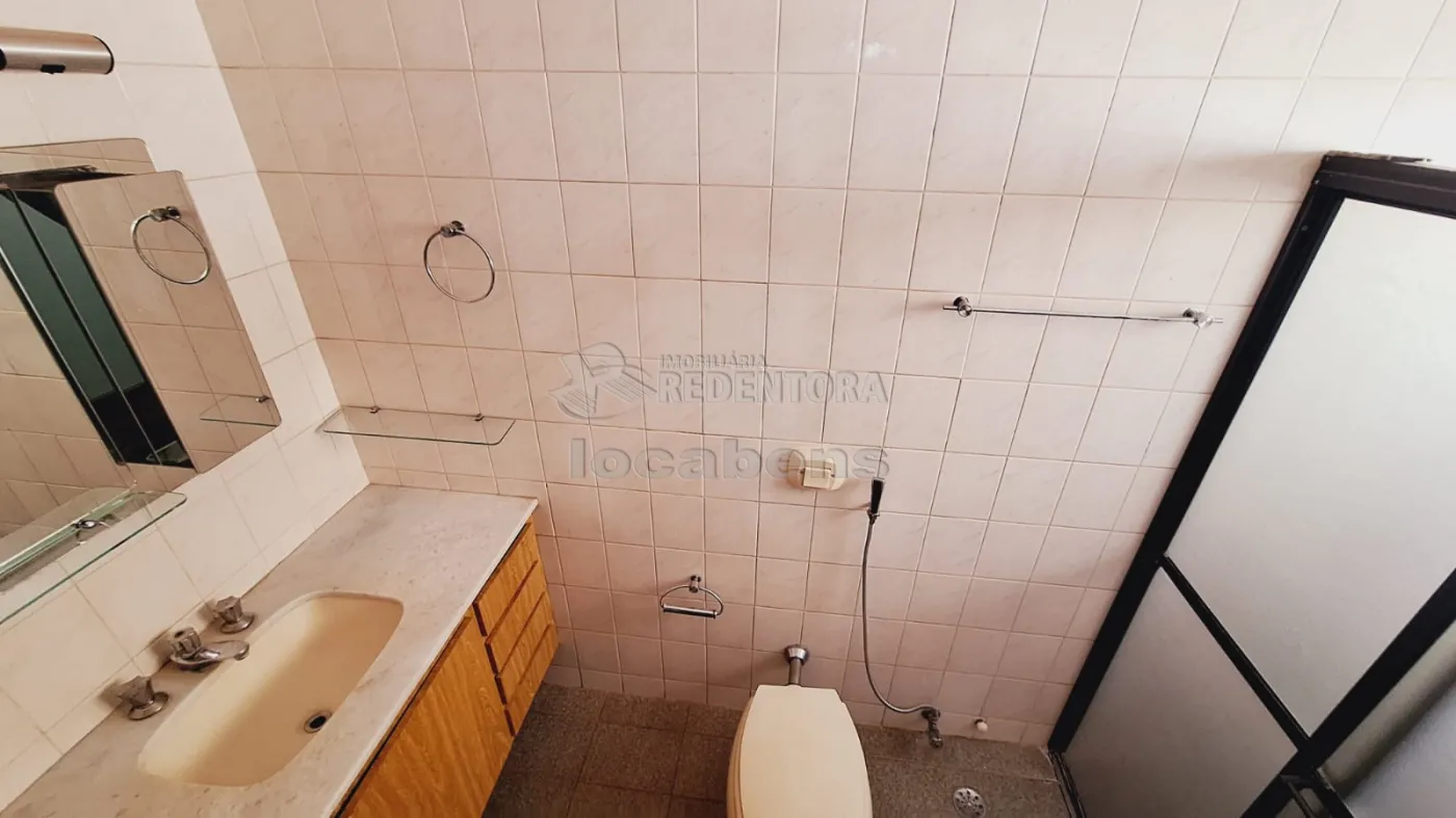 Apartamento à venda com 3 quartos, 140m² - Foto 17