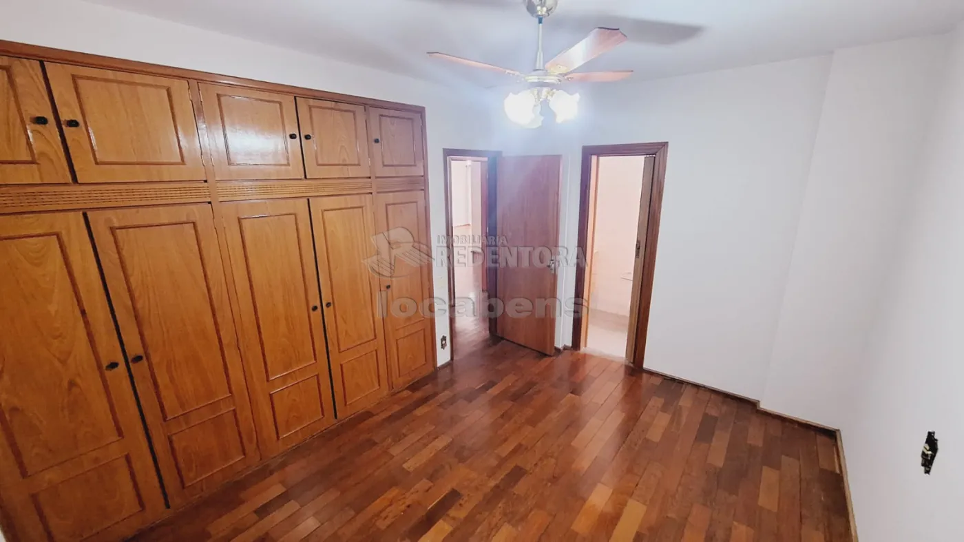 Apartamento à venda com 3 quartos, 140m² - Foto 18