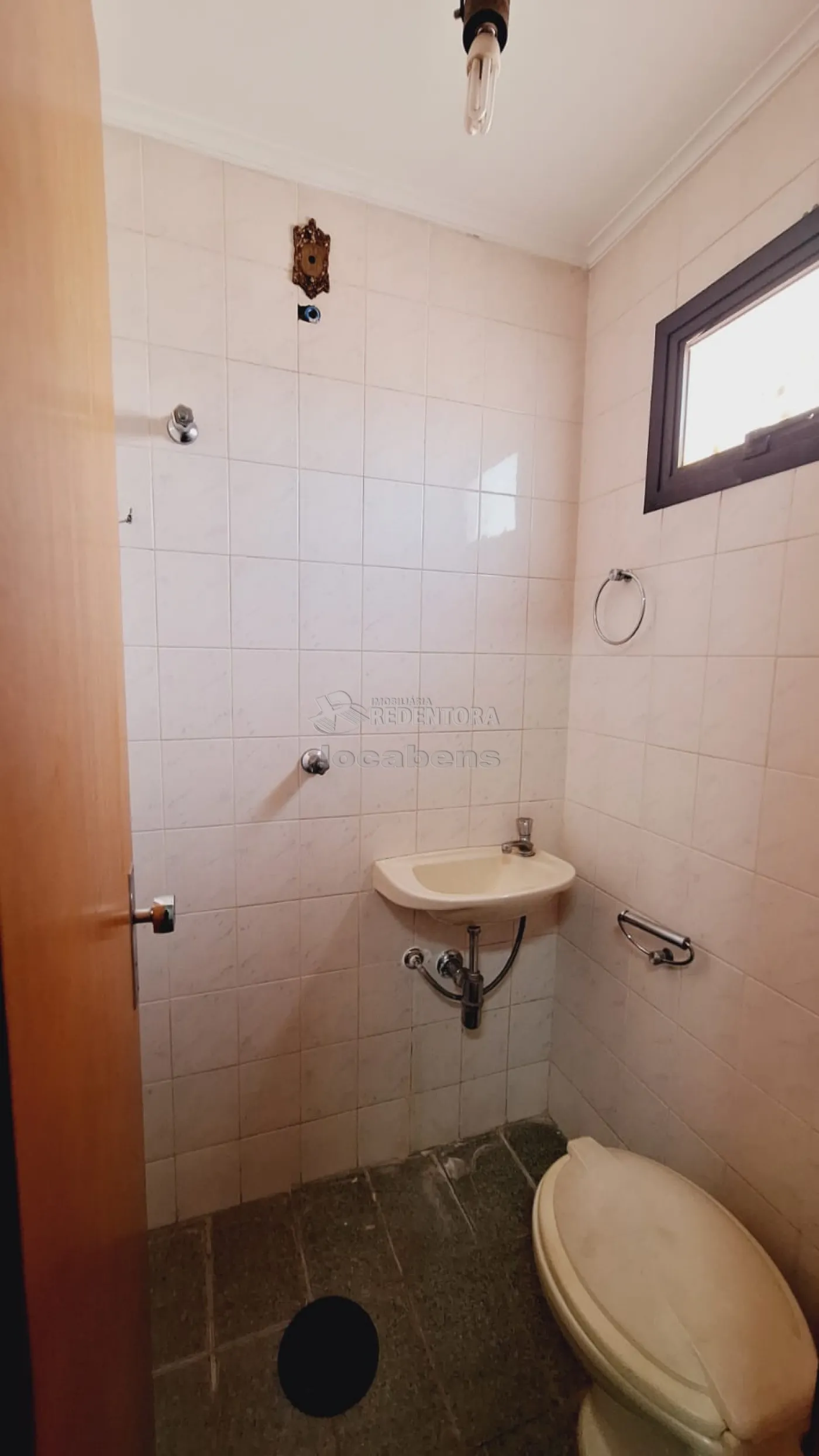 Apartamento à venda com 3 quartos, 140m² - Foto 20