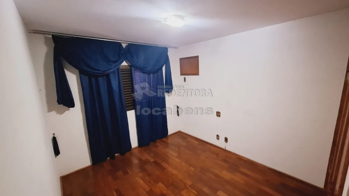 Apartamento à venda com 3 quartos, 140m² - Foto 21