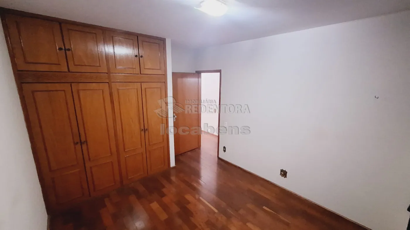 Apartamento à venda com 3 quartos, 140m² - Foto 23