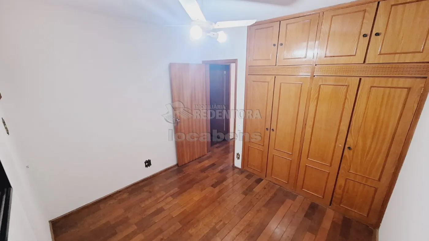 Apartamento à venda com 3 quartos, 140m² - Foto 25