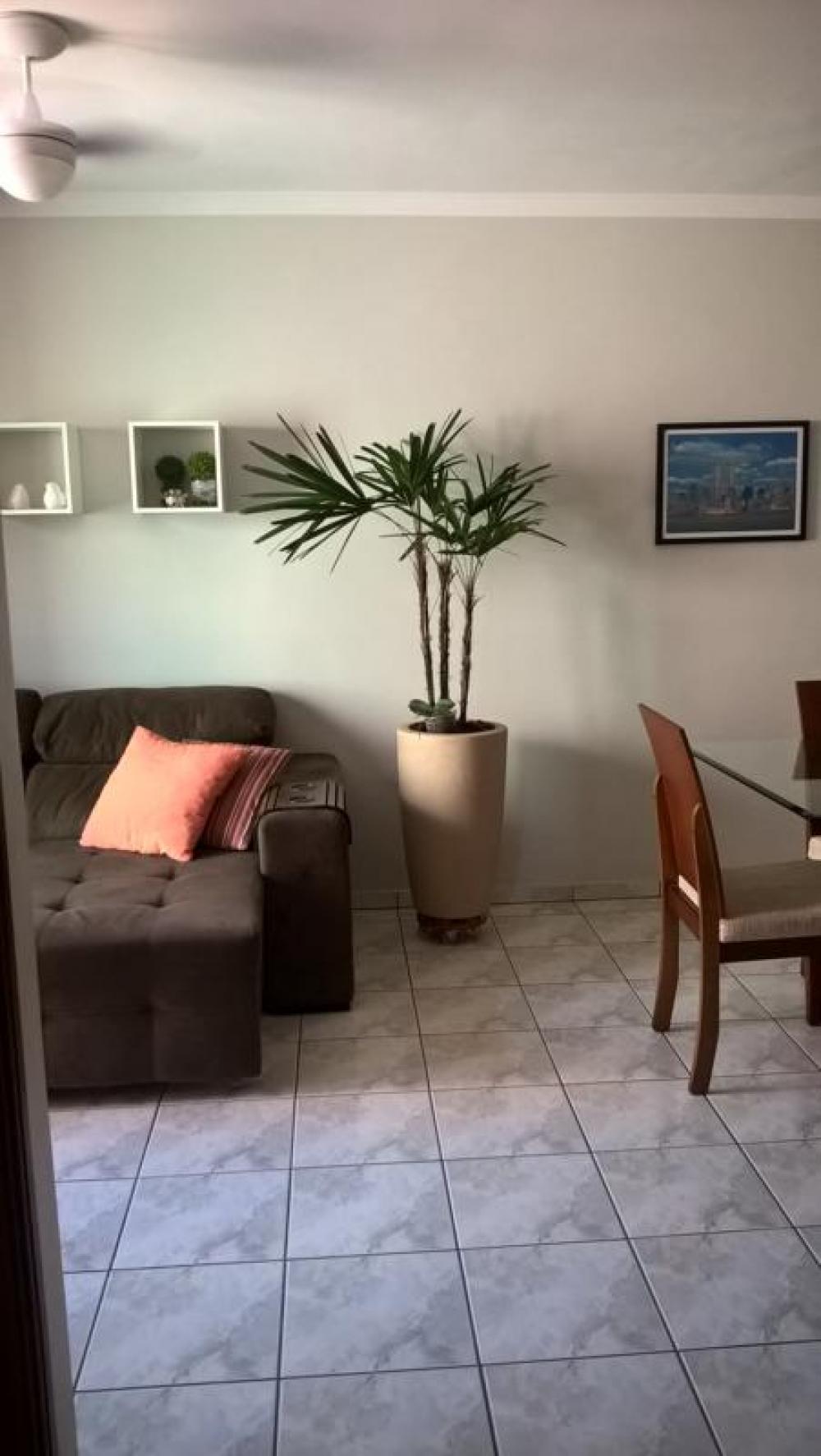 Comprar Apartamento / Padrão em São José do Rio Preto R$ 420.000,00 - Foto 36