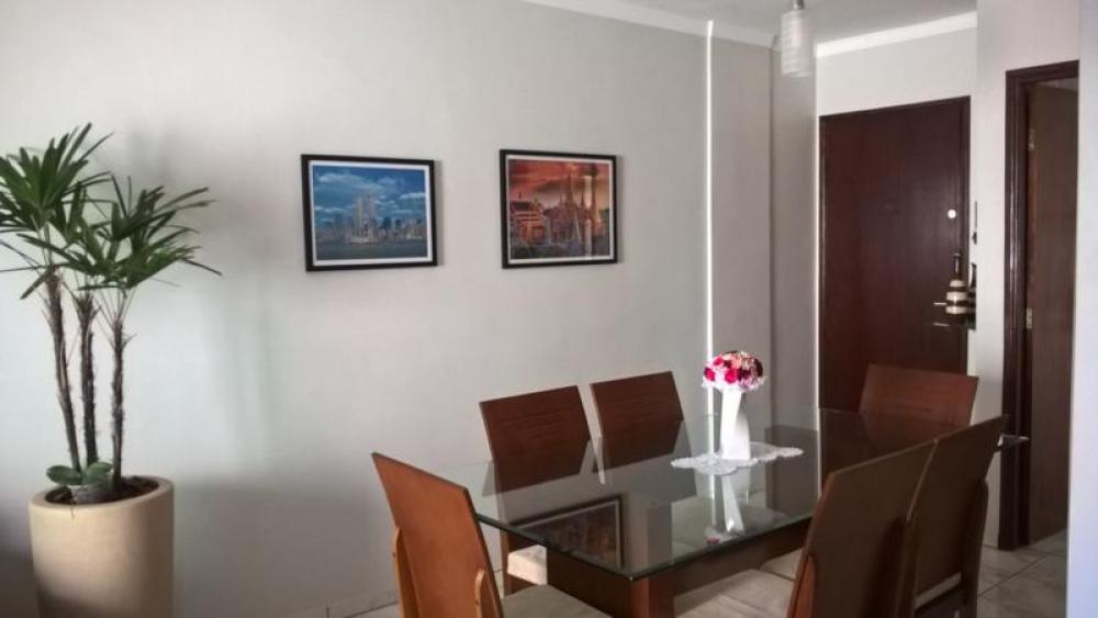 Alugar Apartamento / Padrão em São José do Rio Preto apenas R$ 1.400,00 - Foto 38