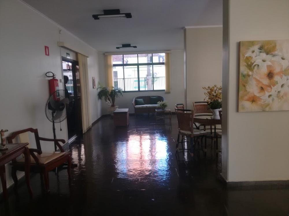 Alugar Apartamento / Padrão em São José do Rio Preto R$ 1.400,00 - Foto 46