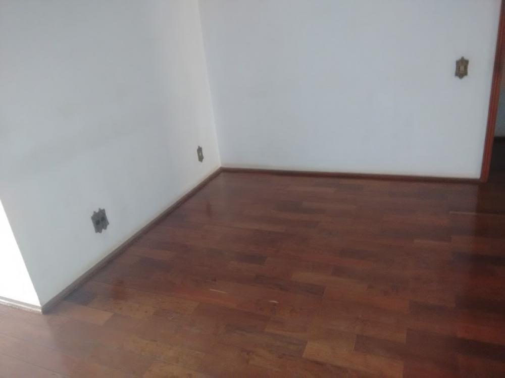 Alugar Apartamento / Padrão em São José do Rio Preto R$ 1.400,00 - Foto 53