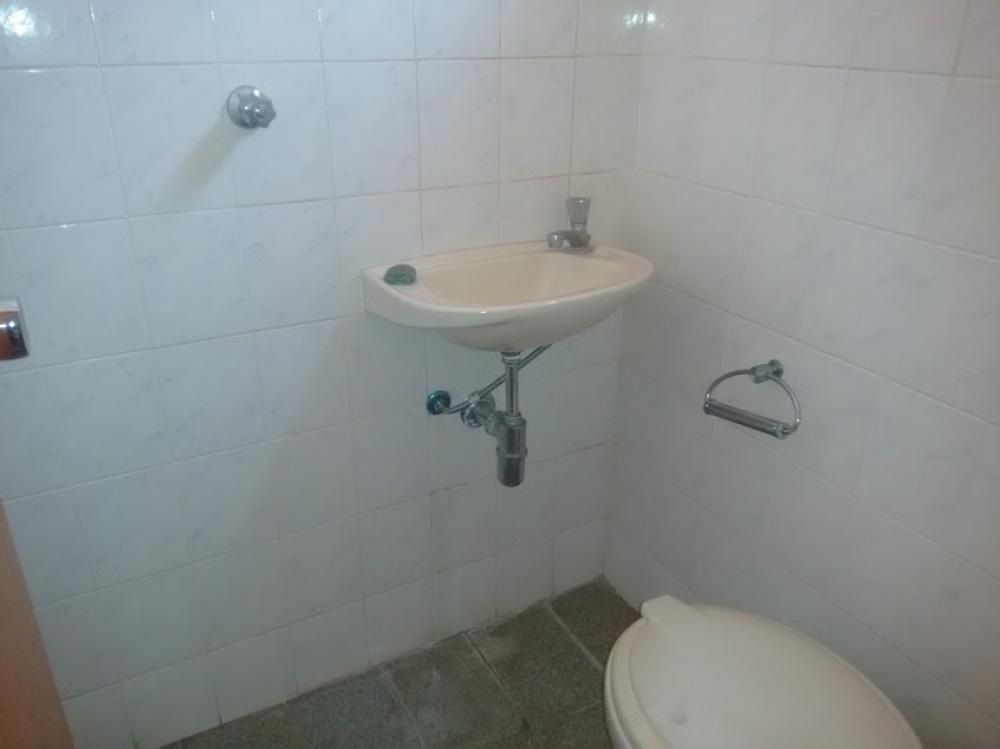 Comprar Apartamento / Padrão em São José do Rio Preto R$ 420.000,00 - Foto 56