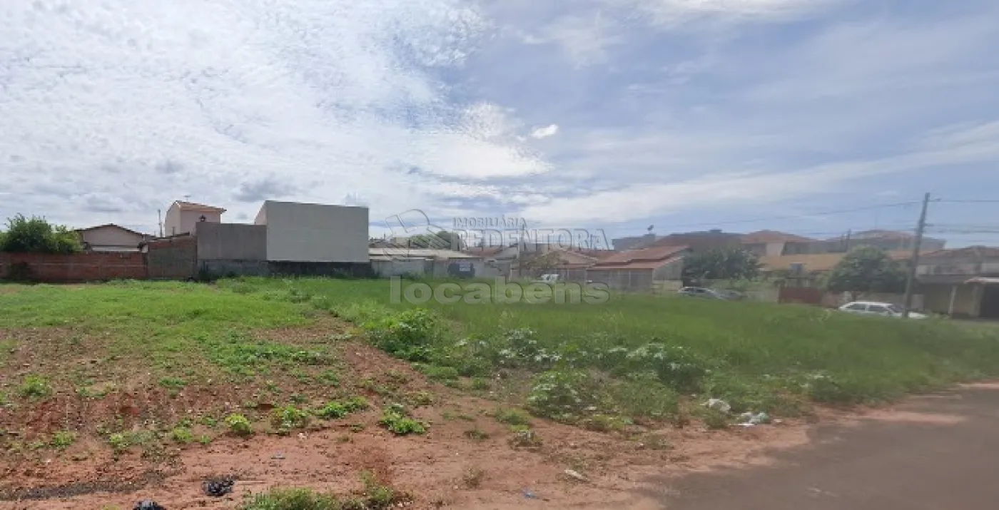 Comprar Terreno / Área em São José do Rio Preto R$ 650.000,00 - Foto 6