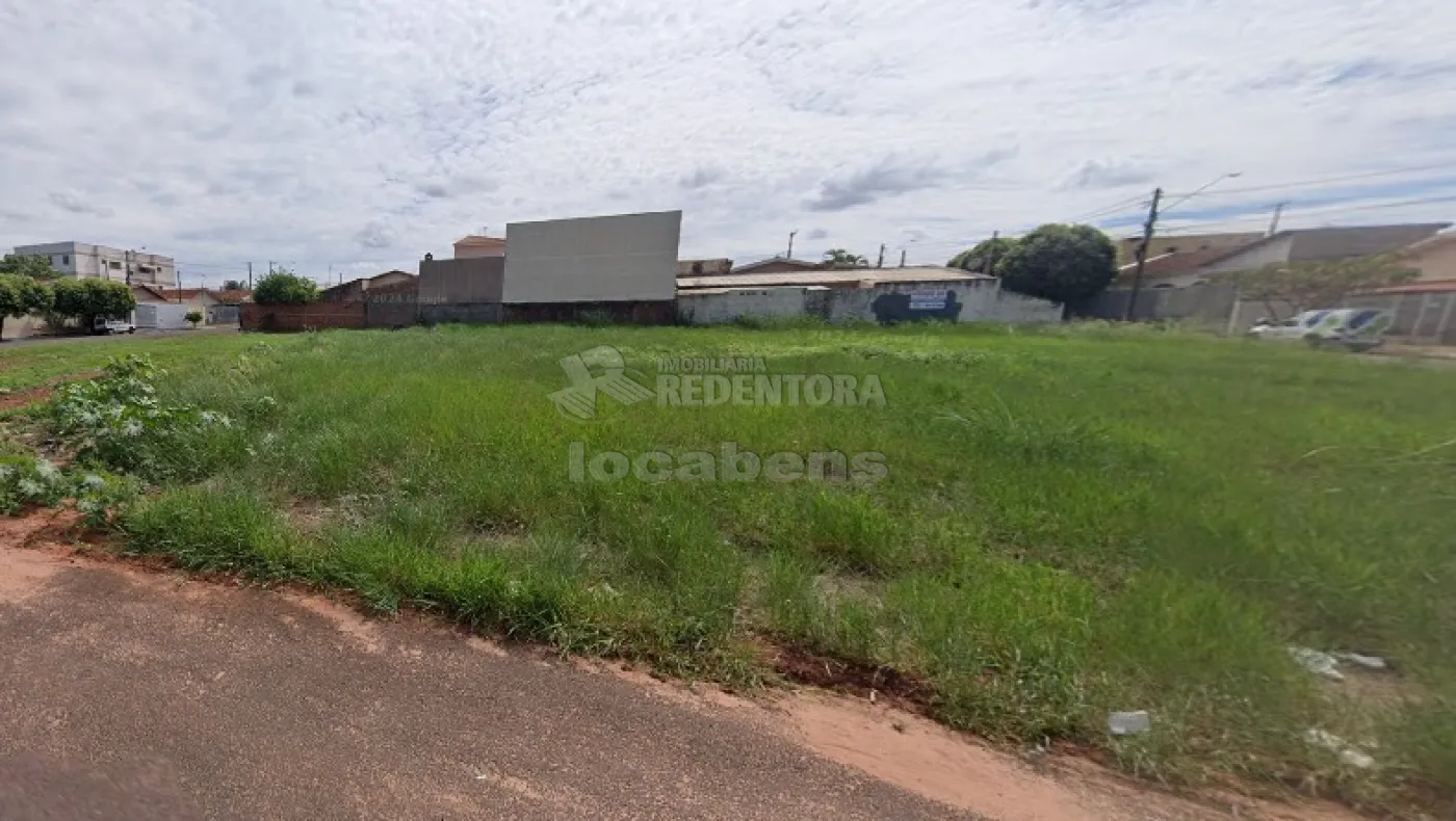 Comprar Terreno / Área em São José do Rio Preto apenas R$ 650.000,00 - Foto 7