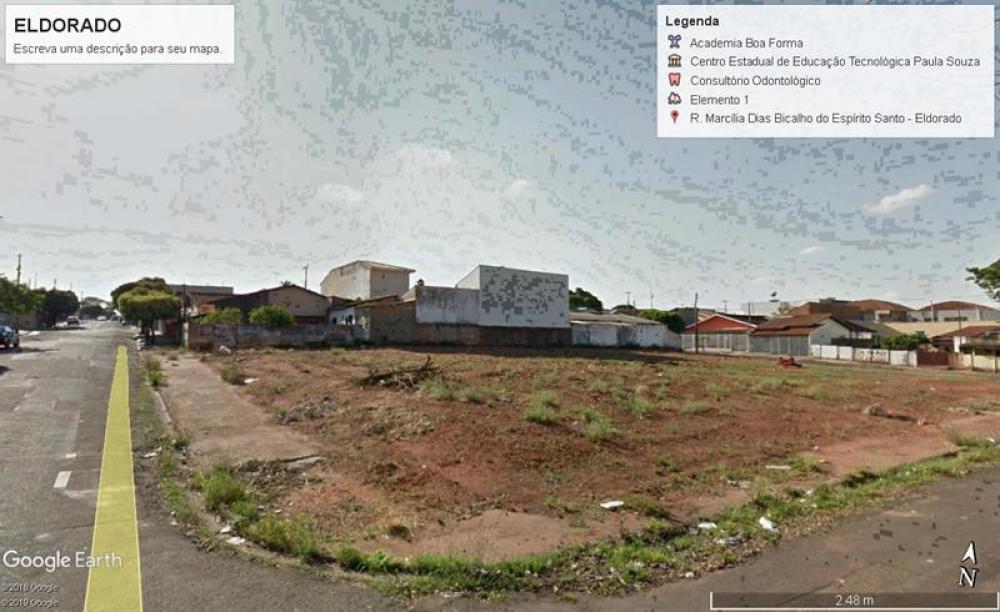 Comprar Terreno / Área em São José do Rio Preto R$ 650.000,00 - Foto 2