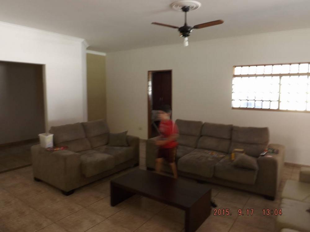 Comprar Comercial / Casa Comercial em Jaci apenas R$ 3.000.000,00 - Foto 2