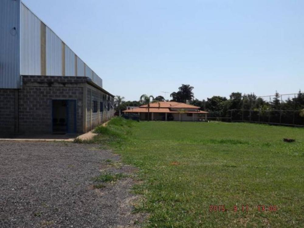 Comprar Comercial / Casa Comercial em Jaci apenas R$ 3.000.000,00 - Foto 5