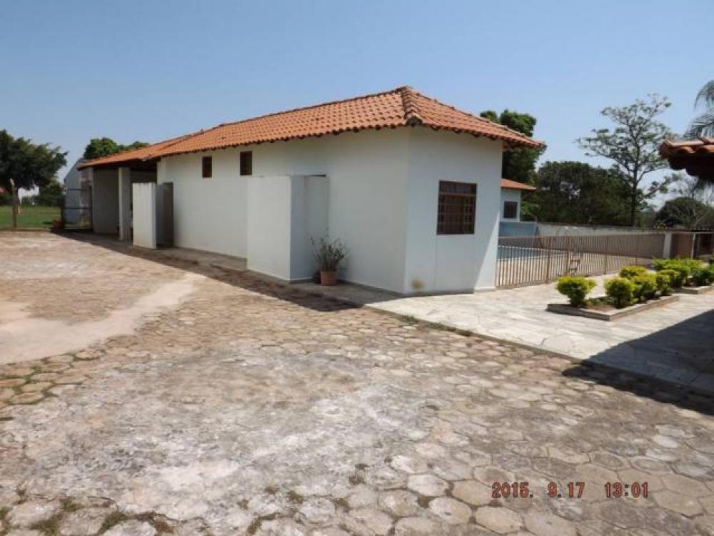 Comprar Comercial / Casa Comercial em Jaci apenas R$ 3.000.000,00 - Foto 10