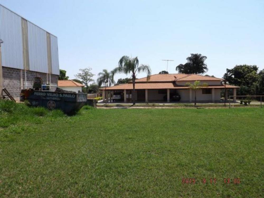 Comprar Comercial / Casa Comercial em Jaci apenas R$ 3.000.000,00 - Foto 11