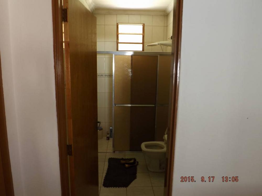 Comprar Comercial / Casa Comercial em Jaci apenas R$ 3.000.000,00 - Foto 15