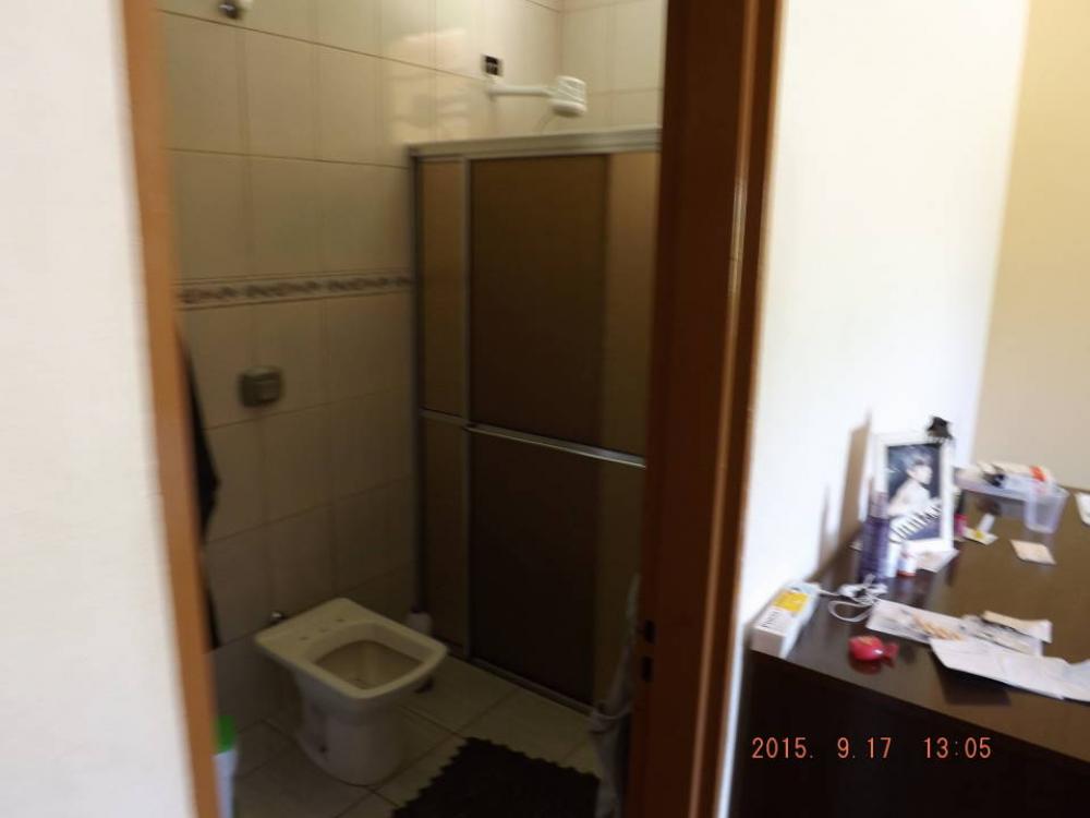 Comprar Comercial / Casa Comercial em Jaci apenas R$ 3.000.000,00 - Foto 16