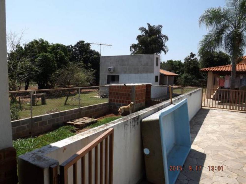 Comprar Comercial / Casa Comercial em Jaci apenas R$ 3.000.000,00 - Foto 17