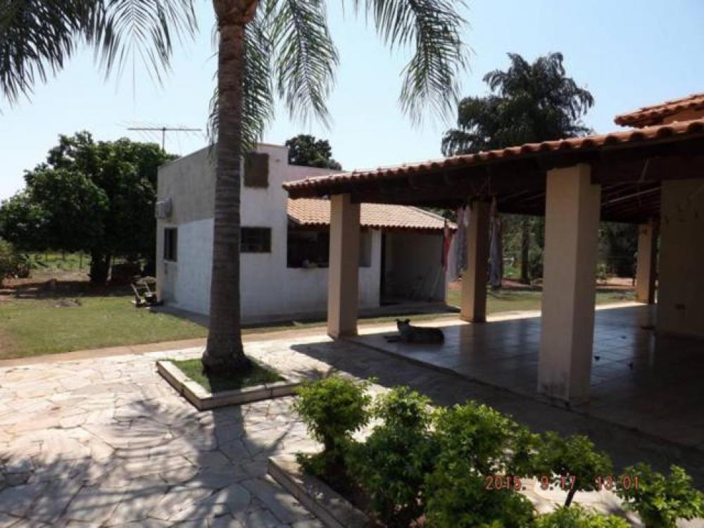 Comprar Comercial / Casa Comercial em Jaci apenas R$ 3.000.000,00 - Foto 18