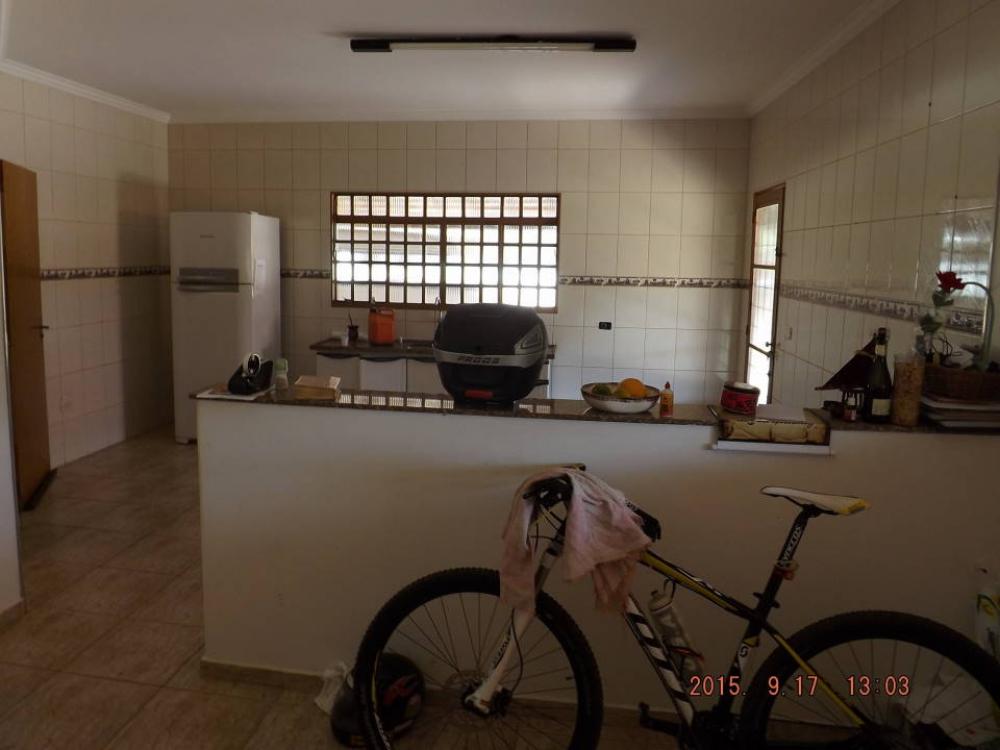 Comprar Comercial / Casa Comercial em Jaci apenas R$ 3.000.000,00 - Foto 20