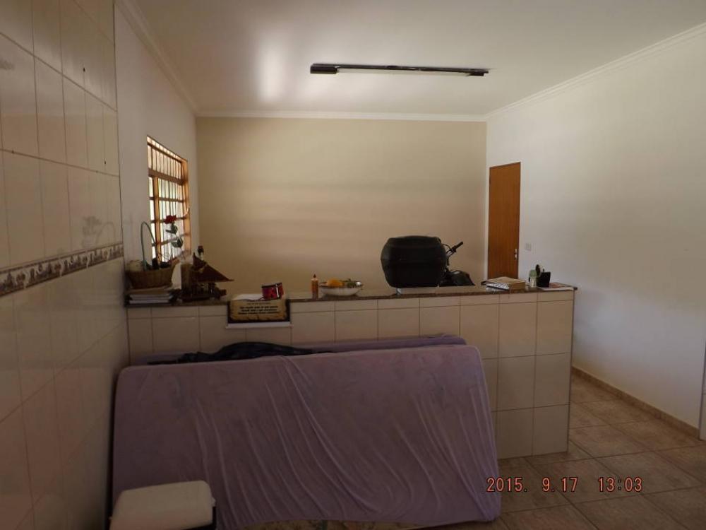 Comprar Comercial / Casa Comercial em Jaci apenas R$ 3.000.000,00 - Foto 21