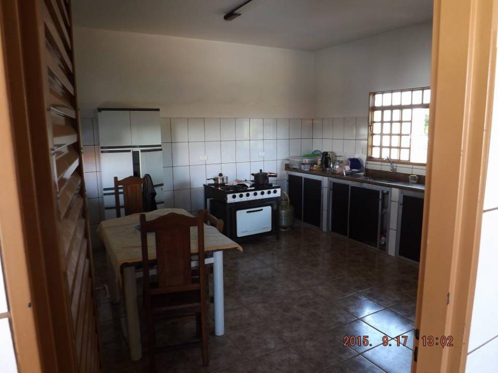 Comprar Comercial / Casa Comercial em Jaci apenas R$ 3.000.000,00 - Foto 22