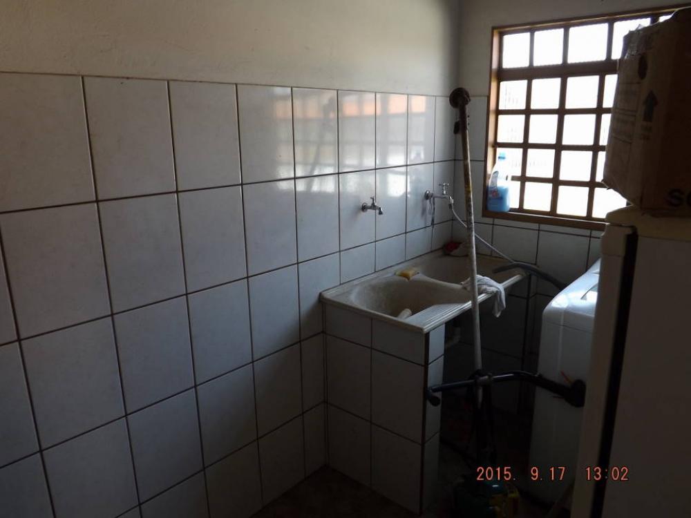 Comprar Comercial / Casa Comercial em Jaci apenas R$ 3.000.000,00 - Foto 23