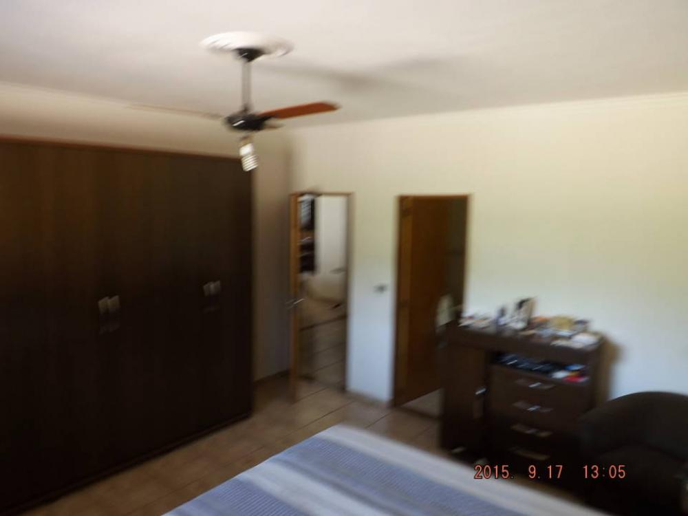 Comprar Comercial / Casa Comercial em Jaci apenas R$ 3.000.000,00 - Foto 25