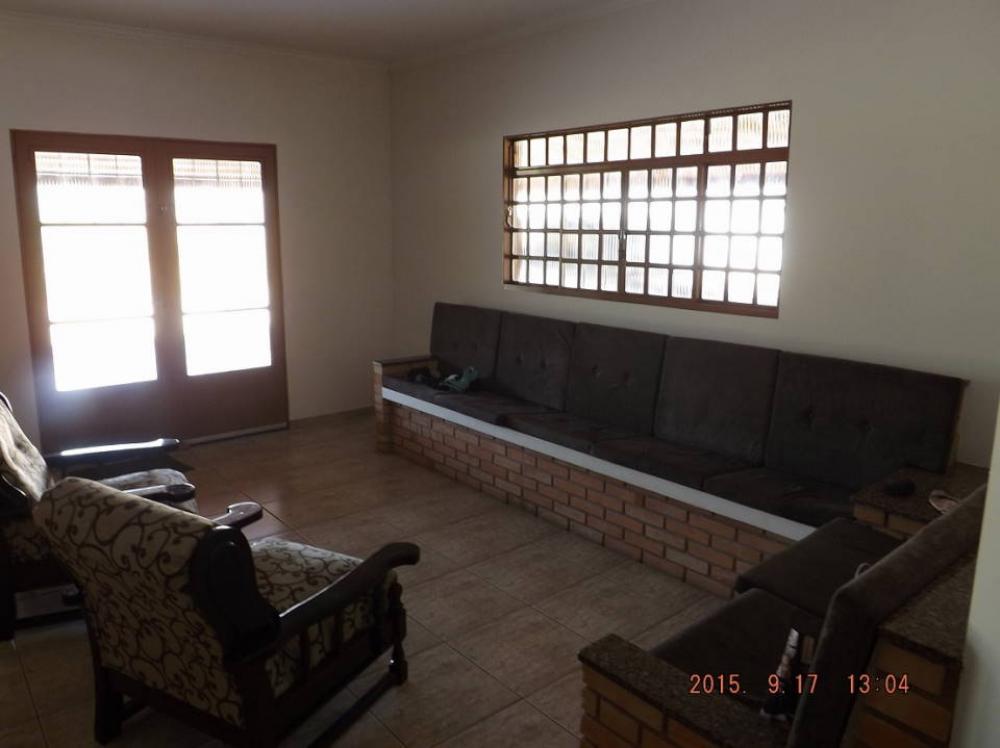 Comprar Comercial / Casa Comercial em Jaci apenas R$ 3.000.000,00 - Foto 26